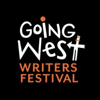 Going West Festival (@goingwestfest) 's Twitter Profile