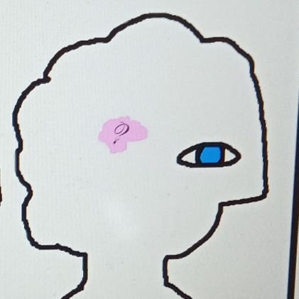 frillyさんのプロフィール画像