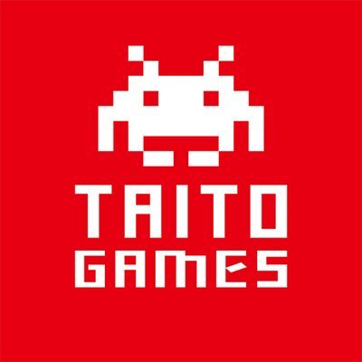 TAITO_Apps Profile Picture