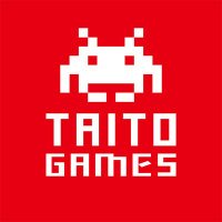 タイトーゲーム【公式】@「LDゲームコレクション」好評発売中！(@TAITO_Apps) 's Twitter Profile Photo