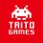 @TAITO_Apps