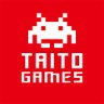 TAITO_Apps