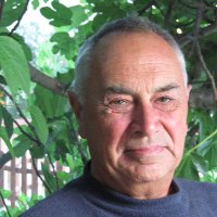 Robert Nurden (@robertnurden) 's Twitter Profile