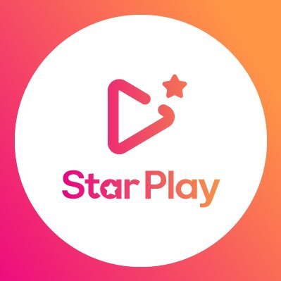 STARPLAY(스타플레이)