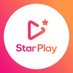 @mystarplay