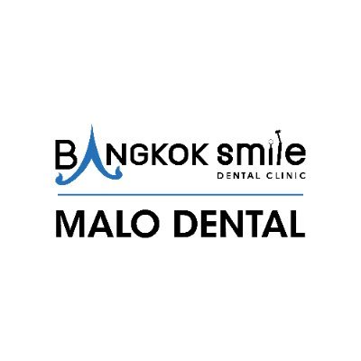 Bangkok Smile Dental Clinic