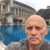 paul wheeler (@paulw56) Twitter profile photo paul wheeler (@paulw56) Twitter profile photo