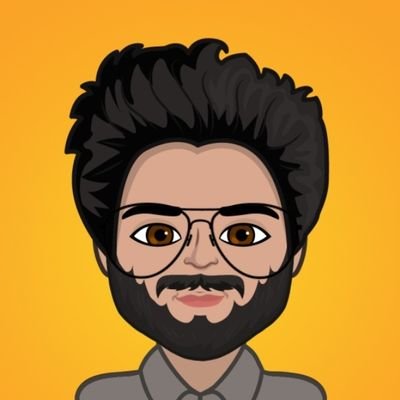 harishsv9's profile picture. LiFe iSn`T aBoUt FiNdInG YoUrSeLf.... Its AbOut CREATING YoUrSeLf.......like H@R!$h..!!!