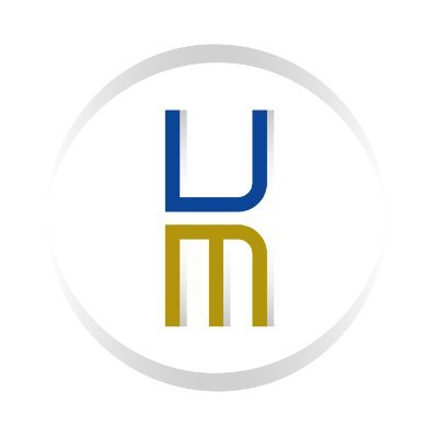 INSTRUMENTYS est là pour vous aider à trouver les meilleures solutions de #Mesure, #IOT, #Test, #Calibration et à améliorer votre façon de faire la Mesure.