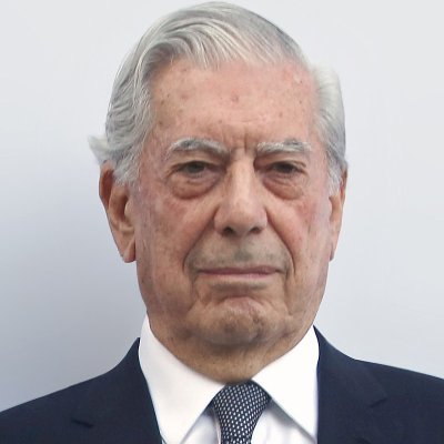 Mario Vargas Llosa Taller de lengua castellana y literatura de Alejandra Villaplana.
PdlT LLC