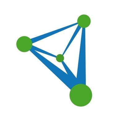 SimCentric Technologies is an advanced software development company with a particular focus on Artificial Intelligence and Machine Learning technologies.