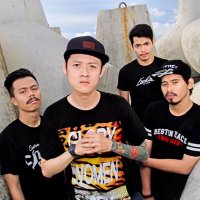 AVFG - A Voice From Gienna (@avfgyk) 's Twitter Profile