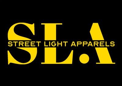 Stay informed as we trade eternal value not just valuable clothings.
X Black Print Graphics