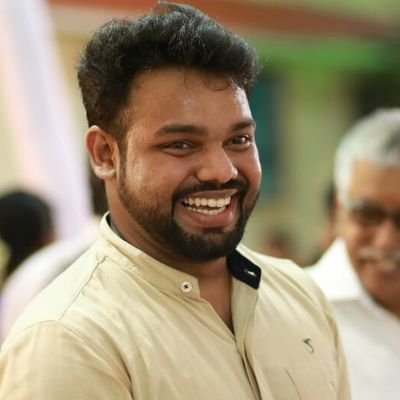 ab28bibhas's profile picture. 