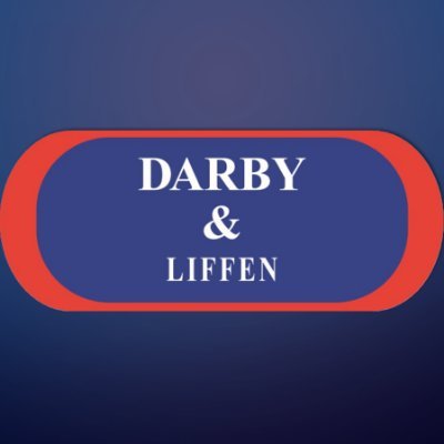 Darby & Liffen is a family run Estate agents, offering market appraisals & rental property management. Est. in 1964 We have vast local knowledge & experience.