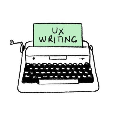 I have a passion for simple, human language on user interfaces. Be a learner, not a knower. Easy reading is damn hard writing.