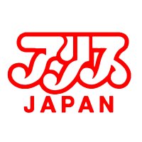 アリスJAPAN (@alicejapan) Twitter profile photo