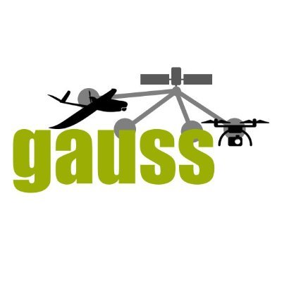 Project_GAUSS