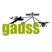 Project_GAUSS (@project_gauss) 's Twitter Profile