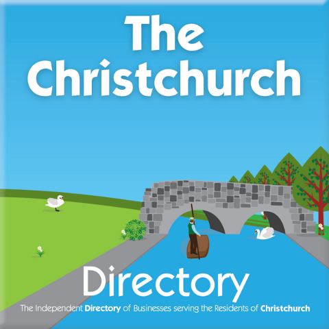 Local News, Businesses & Information. Offers, Puzzles & Prizes. A local Directory in Print, Digital, on the Internet and using Social Media. Please Buy Local.