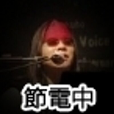 兄蛇 On Twitter キャンディ バレー をはじめました Https T Co 49dnv0t4qv Mixiゲーム