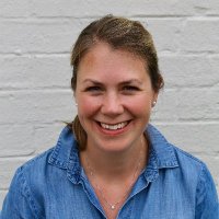 Sarah Armstrong (@armstrongsarahc) 's Twitter Profile Photo