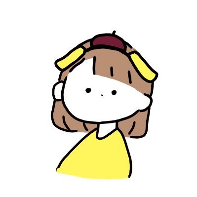 こころさんのプロフィール画像