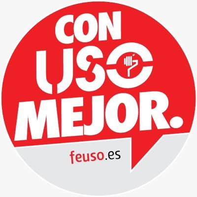 FEUSO es un sindicato independiente, pluralista, autónomo y democrático que defiende el papel protagonista de los docentes en la educación.