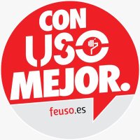 FEUSO (@f_ense_uso) 's Twitter Profile