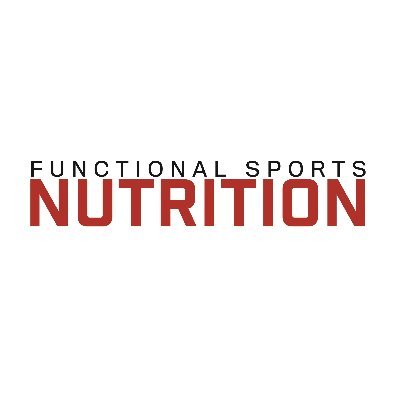 Serious about sports nutrition? Functional Sports Nutrition (FSN) is the UK's leading sports nutrition magazine for personal trainers and sports nutritionists.