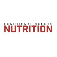 FSN magazine (@fsnmagazine) 's Twitter Profile Photo FSN magazine (@fsnmagazine) 's Twitter Profile Photo
