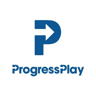 Progress Play