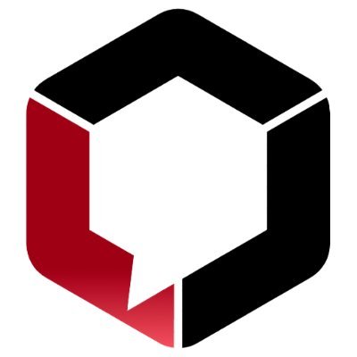 onfodigitalways's profile picture. Empowering Startups, Brands & Youth!
