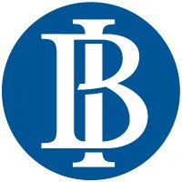 Bank Indonesia (@bank_indonesia) 's Twitter Profile