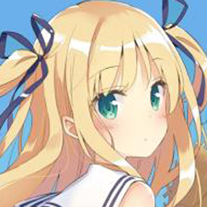 osu_Nozd0rmu Profile Picture