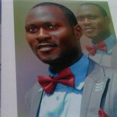 shawncuab's profile picture. I am a Fire Officer and a Plumber.