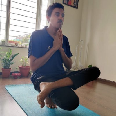 Prakash_Bisht76's profile picture. 