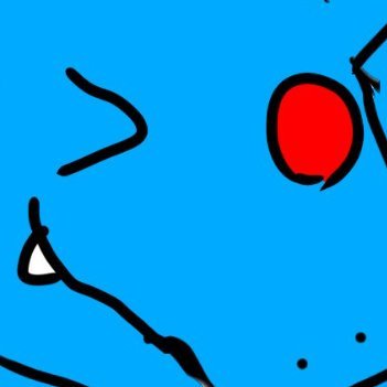 らぎたんさんのプロフィール画像