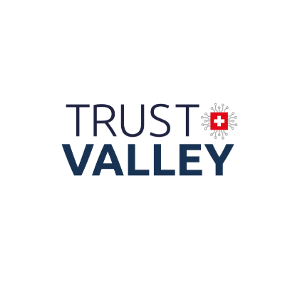 TrustValleyCH Profile Picture