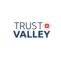 Trust Valley(@TrustValleyCH) 's Twitter Profile Photo