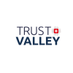 Trust Valley (@trustvalleych) Twitter profile photo Trust Valley (@trustvalleych) Twitter profile photo