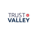 @TrustValleyCH