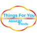 Things For You (@thingsforyou30) Twitter profile photo Things For You (@thingsforyou30) Twitter profile photo