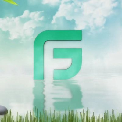 SalesGunGF1's profile picture. Sales executive