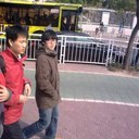 Jiao Chen - @Jiaouq - Twitter