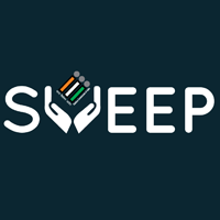 SveepCell's profile picture. https://t.co/M841MYH7jZ