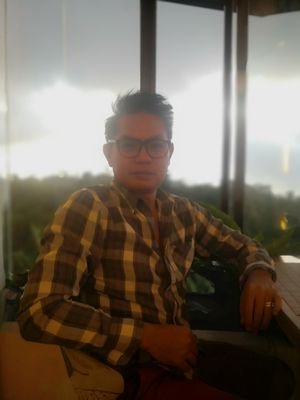 BeforeSinned's profile picture. just me