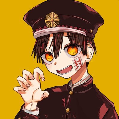 まかろん✞さんのプロフィール画像