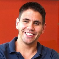 Steve Ramm (@steve_ramm) 's Twitter Profile Photo Steve Ramm (@steve_ramm) 's Twitter Profile Photo