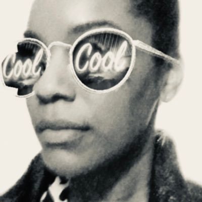 Consumer of life. Indie iOS app developer. Fueled by music 🎵.